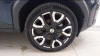 Dacia Bigster Hibrido Hybrid Journey 4x2 115KW Dacia Bigster Hibrido Hybrid Journey 4x2 115KW