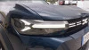 Dacia Bigster Hibrido Hybrid Journey 4x2 115KW Dacia Bigster Hibrido Hybrid Journey 4x2 115KW