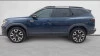 Dacia Bigster Hibrido Hybrid Journey 4x2 115KW Dacia Bigster Hibrido Hybrid Journey 4x2 115KW