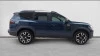 Dacia Bigster Hibrido Hybrid Journey 4x2 115KW Dacia Bigster Hibrido Hybrid Journey 4x2 115KW