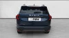Dacia Bigster Hibrido Hybrid Journey 4x2 115KW Dacia Bigster Hibrido Hybrid Journey 4x2 115KW