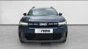 Dacia Bigster Hibrido Hybrid Journey 4x2 115KW Dacia Bigster Hibrido Hybrid Journey 4x2 115KW
