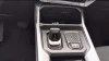 Dacia Bigster Hibrido Hybrid Journey 4x2 115KW Dacia Bigster Hibrido Hybrid Journey 4x2 115KW
