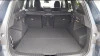 Dacia Bigster Hibrido Hybrid Journey 4x2 115KW Dacia Bigster Hibrido Hybrid Journey 4x2 115KW