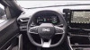 Dacia Bigster Hibrido Hybrid Journey 4x2 115KW Dacia Bigster Hibrido Hybrid Journey 4x2 115KW