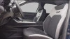 Dacia Bigster Hibrido Hybrid Journey 4x2 115KW Dacia Bigster Hibrido Hybrid Journey 4x2 115KW