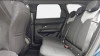Dacia Bigster Hibrido Hybrid Journey 4x2 115KW Dacia Bigster Hibrido Hybrid Journey 4x2 115KW