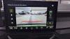 Dacia Bigster Hibrido Hybrid Journey 4x2 115KW Dacia Bigster Hibrido Hybrid Journey 4x2 115KW