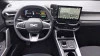 Dacia Bigster Hibrido Hybrid Journey 4x2 115KW Dacia Bigster Hibrido Hybrid Journey 4x2 115KW