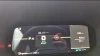 Dacia Bigster Hibrido Hybrid Journey 4x2 115KW Dacia Bigster Hibrido Hybrid Journey 4x2 115KW