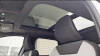 Dacia Bigster Hibrido Hybrid Journey 4x2 115KW Dacia Bigster Hibrido Hybrid Journey 4x2 115KW