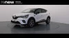 Renault Captur Zen E-TECH Híbrido enchufable 160cv Renault Captur Zen E-TECH Híbrido enchufable 160cv