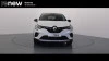 Renault Captur Zen E-TECH Híbrido enchufable 160cv Renault Captur Zen E-TECH Híbrido enchufable 160cv