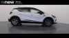 Renault Captur Zen E-TECH Híbrido enchufable 160cv Renault Captur Zen E-TECH Híbrido enchufable 160cv