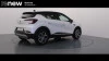 Renault Captur Zen E-TECH Híbrido enchufable 160cv Renault Captur Zen E-TECH Híbrido enchufable 160cv
