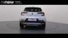 Renault Captur Zen E-TECH Híbrido enchufable 160cv Renault Captur Zen E-TECH Híbrido enchufable 160cv