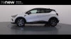 Renault Captur Zen E-TECH Híbrido enchufable 160cv Renault Captur Zen E-TECH Híbrido enchufable 160cv