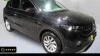 Volkswagen T-Cross Advance 1.0 TSI 81 kW (110 CV) DSG