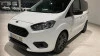 Ford Tourneo Courier 1.0 EcoBoost 74kW (100CV) Sport