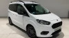 Ford Tourneo Courier 1.0 EcoBoost 74kW (100CV) Sport