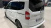 Ford Tourneo Courier 1.0 EcoBoost 74kW (100CV) Sport