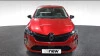 Renault Clio evolution TCe 90 (67Kw) Renault Clio evolution TCe 90 (67Kw)