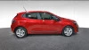Renault Clio evolution TCe 90 (67Kw) Renault Clio evolution TCe 90 (67Kw)