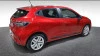 Renault Clio evolution TCe 90 (67Kw) Renault Clio evolution TCe 90 (67Kw)
