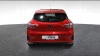 Renault Clio evolution TCe 90 (67Kw) Renault Clio evolution TCe 90 (67Kw)