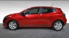 Renault Clio evolution TCe 90 (67Kw) Renault Clio evolution TCe 90 (67Kw)