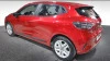 Renault Clio evolution TCe 90 (67Kw) Renault Clio evolution TCe 90 (67Kw)