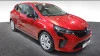 Renault Clio evolution TCe 90 (67Kw) Renault Clio evolution TCe 90 (67Kw)