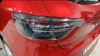 Renault Clio evolution TCe 90 (67Kw) Renault Clio evolution TCe 90 (67Kw)