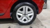 Renault Clio evolution TCe 90 (67Kw) Renault Clio evolution TCe 90 (67Kw)