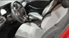 Renault Clio evolution TCe 90 (67Kw) Renault Clio evolution TCe 90 (67Kw)