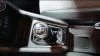 Renault Clio evolution TCe 90 (67Kw) Renault Clio evolution TCe 90 (67Kw)