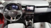Renault Clio evolution TCe 90 (67Kw) Renault Clio evolution TCe 90 (67Kw)