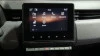 Renault Clio evolution TCe 90 (67Kw) Renault Clio evolution TCe 90 (67Kw)