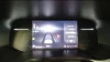 Renault Clio evolution TCe 90 (67Kw) Renault Clio evolution TCe 90 (67Kw)