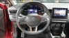 Renault Clio evolution TCe 90 (67Kw) Renault Clio evolution TCe 90 (67Kw)