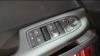 Renault Clio evolution TCe 90 (67Kw) Renault Clio evolution TCe 90 (67Kw)