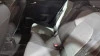 Renault Clio evolution TCe 90 (67Kw) Renault Clio evolution TCe 90 (67Kw)