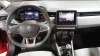 Renault Clio evolution TCe 90 (67Kw) Renault Clio evolution TCe 90 (67Kw)