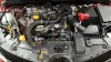 Renault Clio evolution TCe 90 (67Kw) Renault Clio evolution TCe 90 (67Kw)