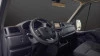 Renault Master Carrozado L5H3 (2023) | Caja 4,60m | Trampilla | 3500kg | Carnet B Renault Master Carrozado L5H3 (2023) | Caja 4,60m | Trampilla | 3500kg | Carnet B