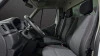 Renault Master Carrozado L5H3 (2023) | Caja 4,60m | Trampilla | 3500kg | Carnet B Renault Master Carrozado L5H3 (2023) | Caja 4,60m | Trampilla | 3500kg | Carnet B