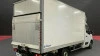 Renault Master Carrozado L5H3 (2023) | Caja 4,60m | Trampilla | 3500kg | Carnet B Renault Master Carrozado L5H3 (2023) | Caja 4,60m | Trampilla | 3500kg | Carnet B