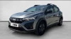 Dacia Sandero  Gasolina/Gas  Stepway ECO-G Comfort 74kW