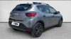 Dacia Sandero  Gasolina/Gas  Stepway ECO-G Comfort 74kW