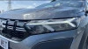 Dacia Sandero  Gasolina/Gas  Stepway ECO-G Comfort 74kW